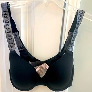 Victoria’s Secret 34C - washed but never worn